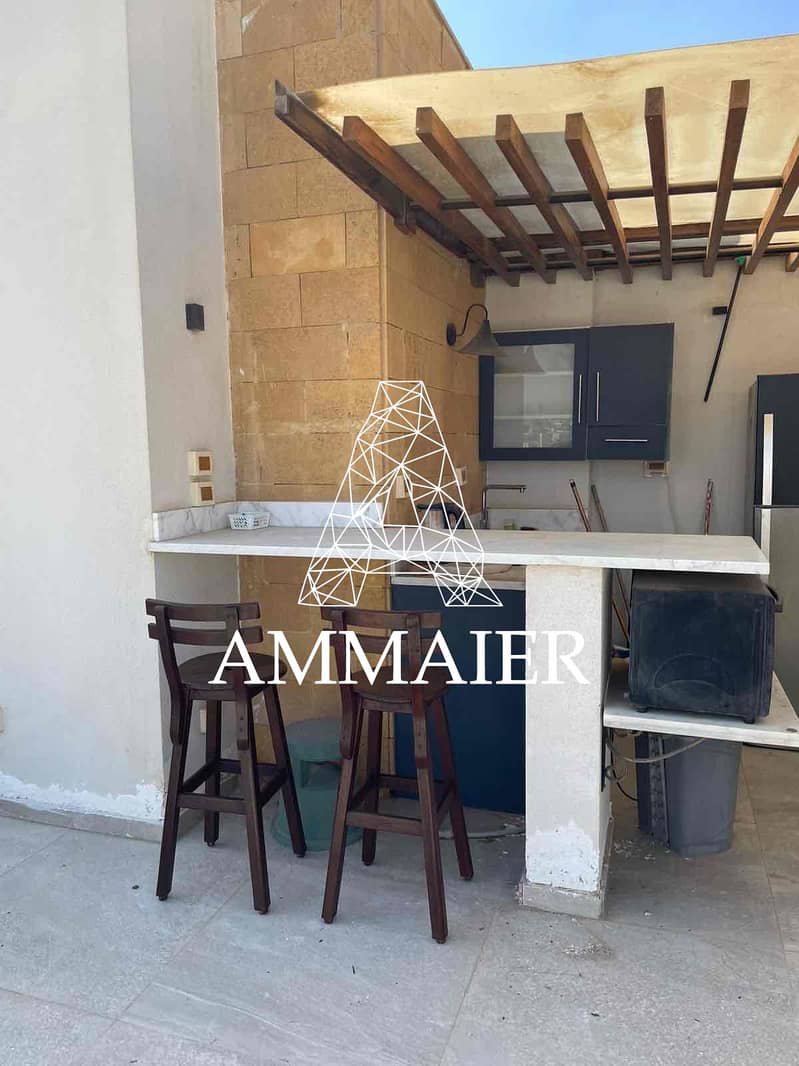 4 427c5192-0163-498e-a946-cf2ddf70db0e. jpg