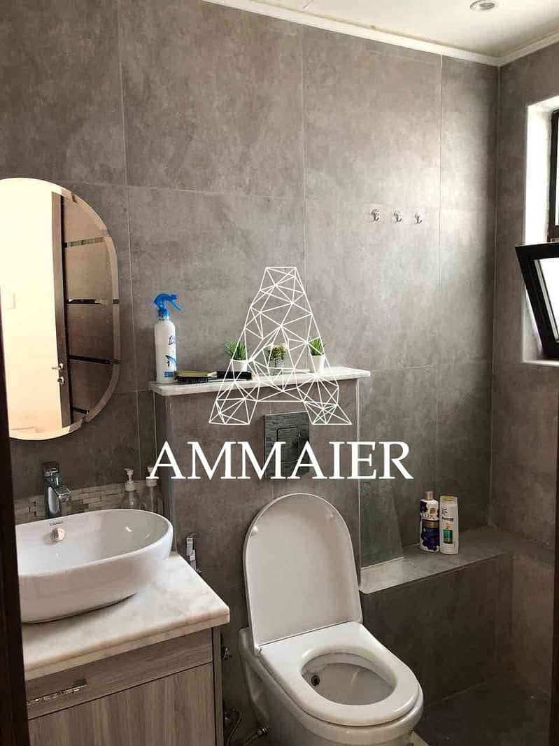 5 2eb20a51-3966-4040-b5da-82daf853f815. jpg