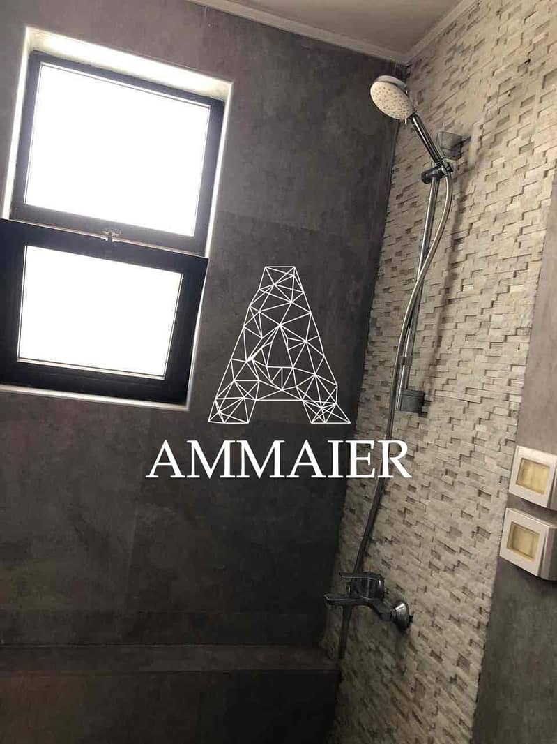 6 abdcca7d-0491-4db7-b896-f2e9ed9ffb8c. jpg