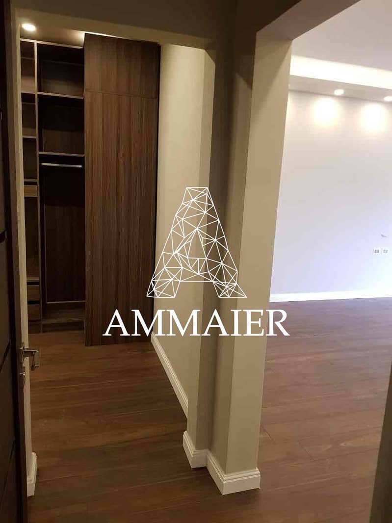 2 d2c1a8bf-684b-4d45-8149-f2e2e6ec123e. jpg