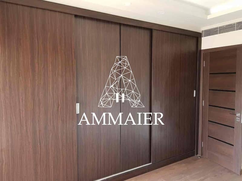 7 029c59d1-1d9f-459c-ac9c-7242f1324ec3. jpg