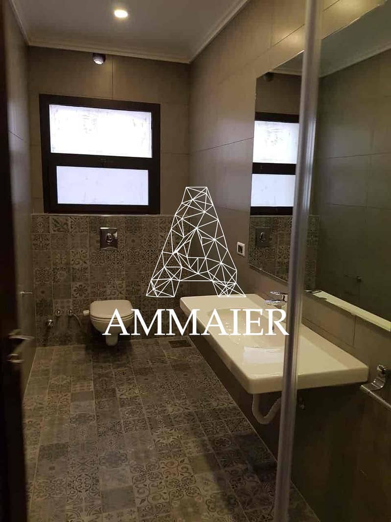 13 c75809bc-e25c-4e61-833c-2dfbfb8edc72. jpg