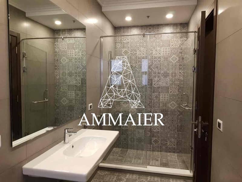 14 2eb90f1c-0ff5-4518-b391-166221bbc6be. jpg