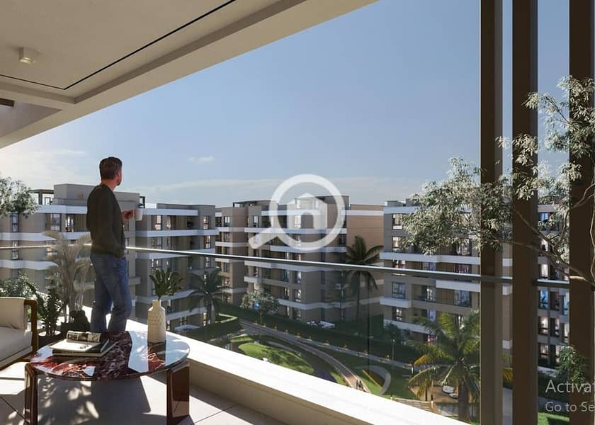 WhatsApp Image 2025-10-26 at 2.47. 26 PM (5). jpeg