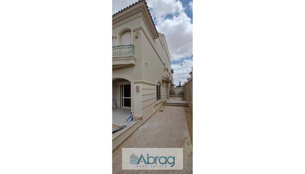 2 WhatsApp Image 2025-12-02 at 3.37. 34 PM. jpg