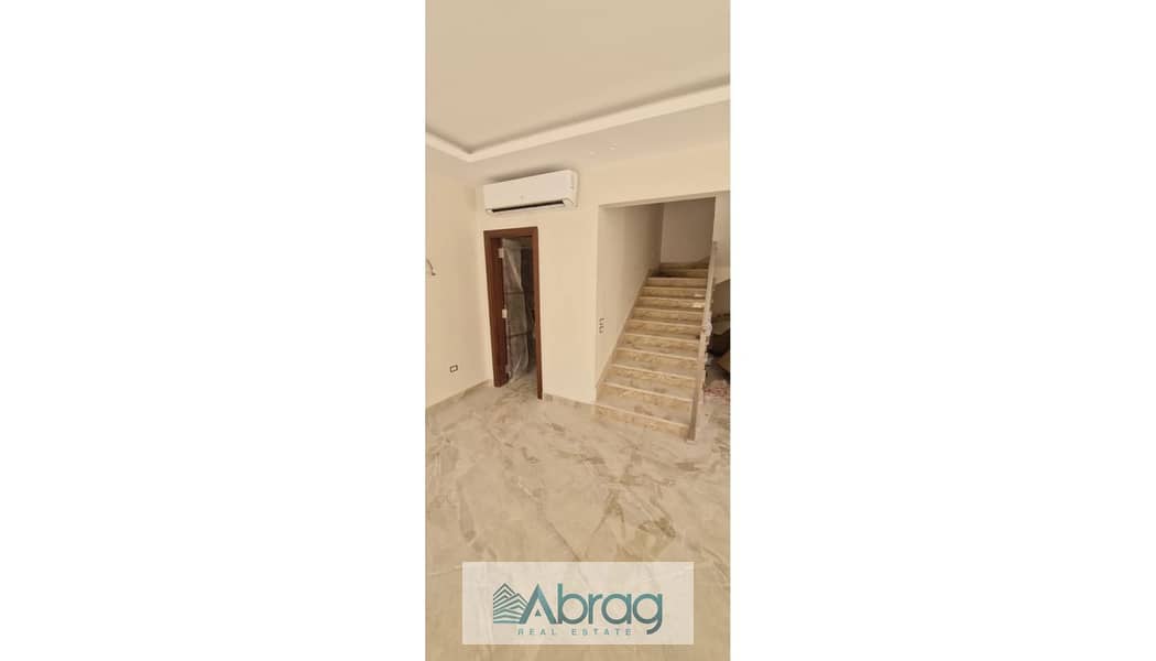 3 WhatsApp Image 2025-12-02 at 3.37. 46 PM. jpg