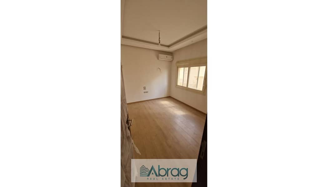 6 WhatsApp Image 2025-12-02 at 3.37. 48 PM. jpg