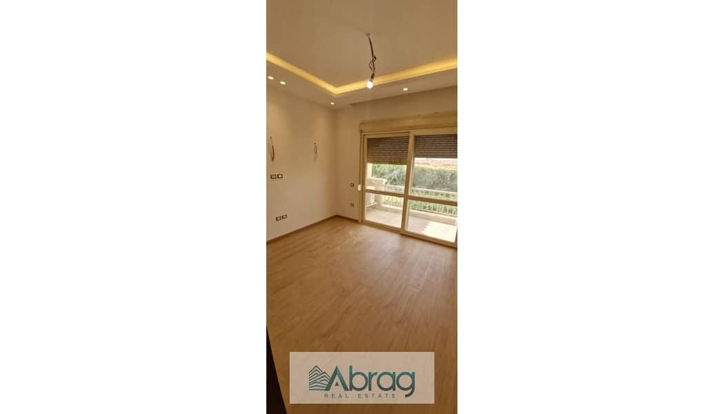 7 WhatsApp Image 2025-12-02 at 3.37. 51 PM. jpg