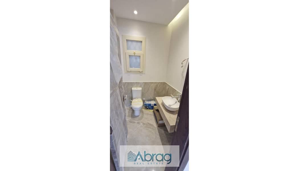 8 WhatsApp Image 2025-12-02 at 3.37. 36 PM. jpg