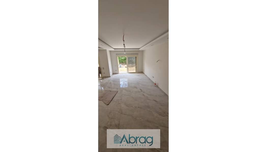 10 WhatsApp Image 2025-12-02 at 3.37. 47 PM (1). jpg