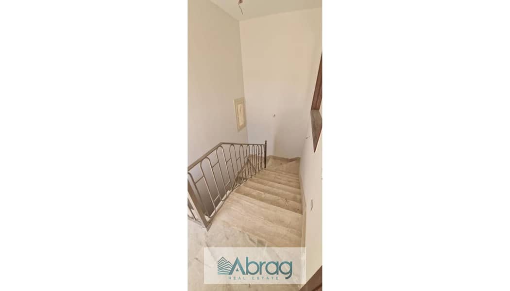 12 WhatsApp Image 2025-12-02 at 3.37. 52 PM. jpg