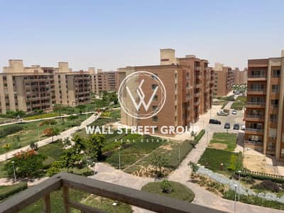 فلیٹ 3 غرف نوم للبيع في مدينة الشروق، القاهرة - IMG-20251114-WA0006. jpg