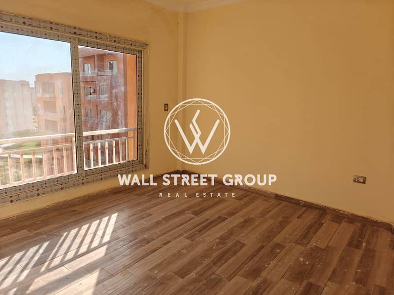 3 IMG-20251114-WA0003. jpg