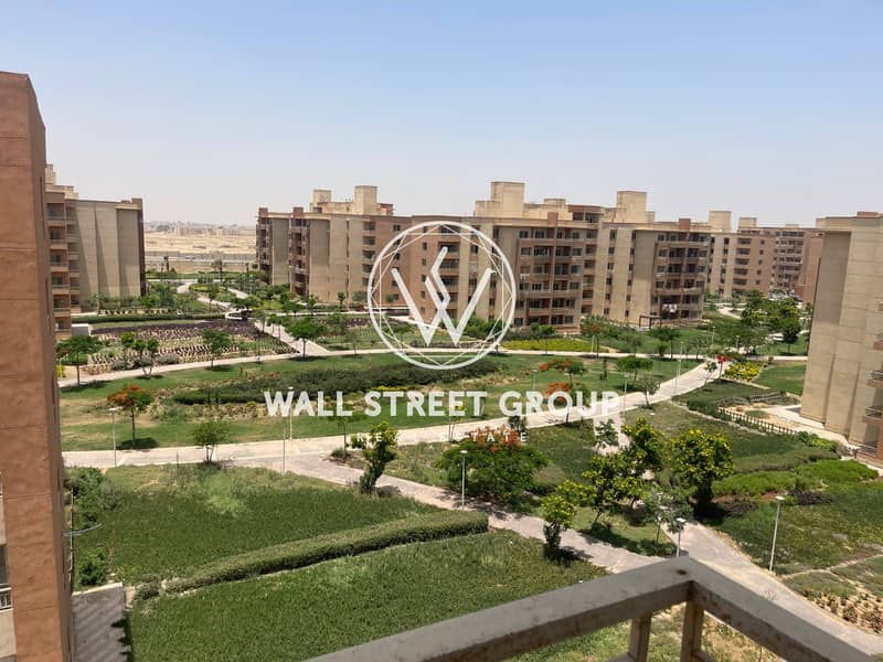 8 IMG-20251114-WA0007. jpg