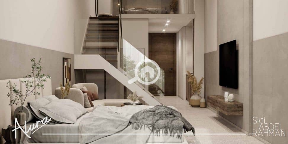 Screenshot_20250721_123208_com. google. android. apps. docs_edit_617567265673995. jpg