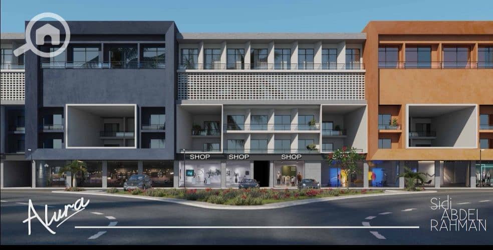 3 Screenshot_20250721_123217_com. google. android. apps. docs_edit_617505528796400. jpg