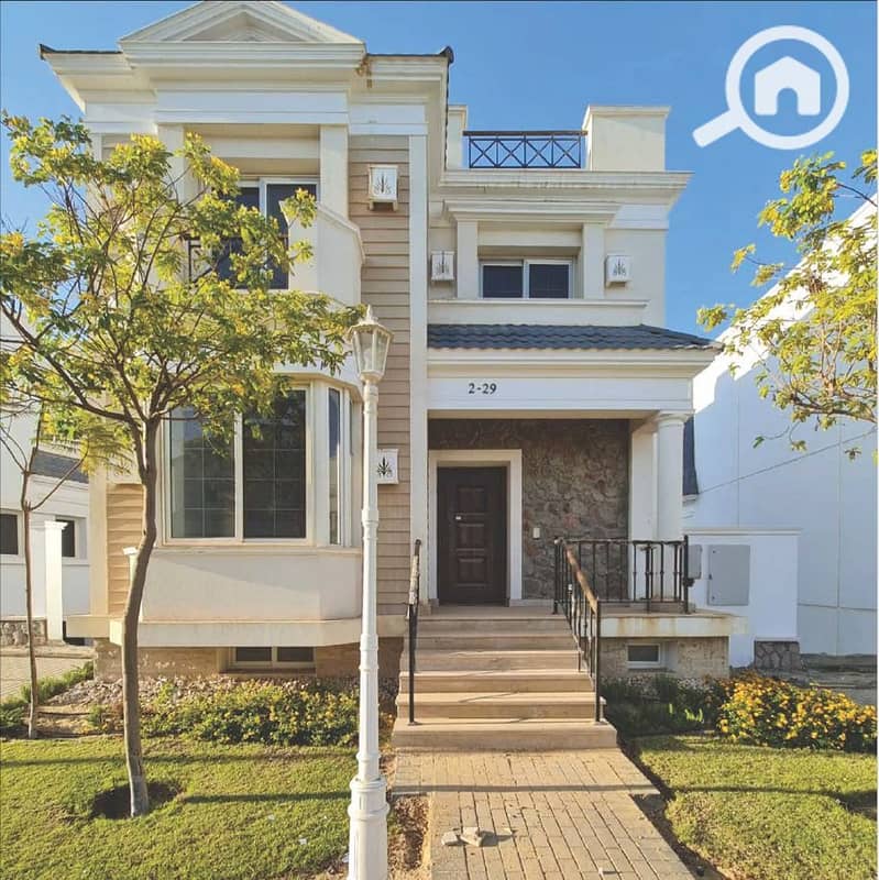 2 WhatsApp Image 2024-10-08 at 12.59. 56_826bbc20. jpg