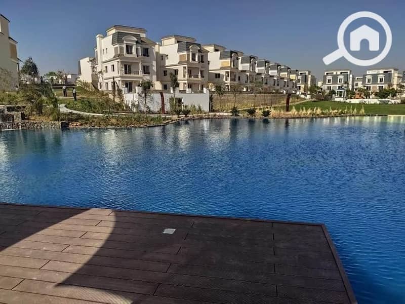 WhatsApp Image 2024-10-08 at 12.59. 50_e44da119. jpg