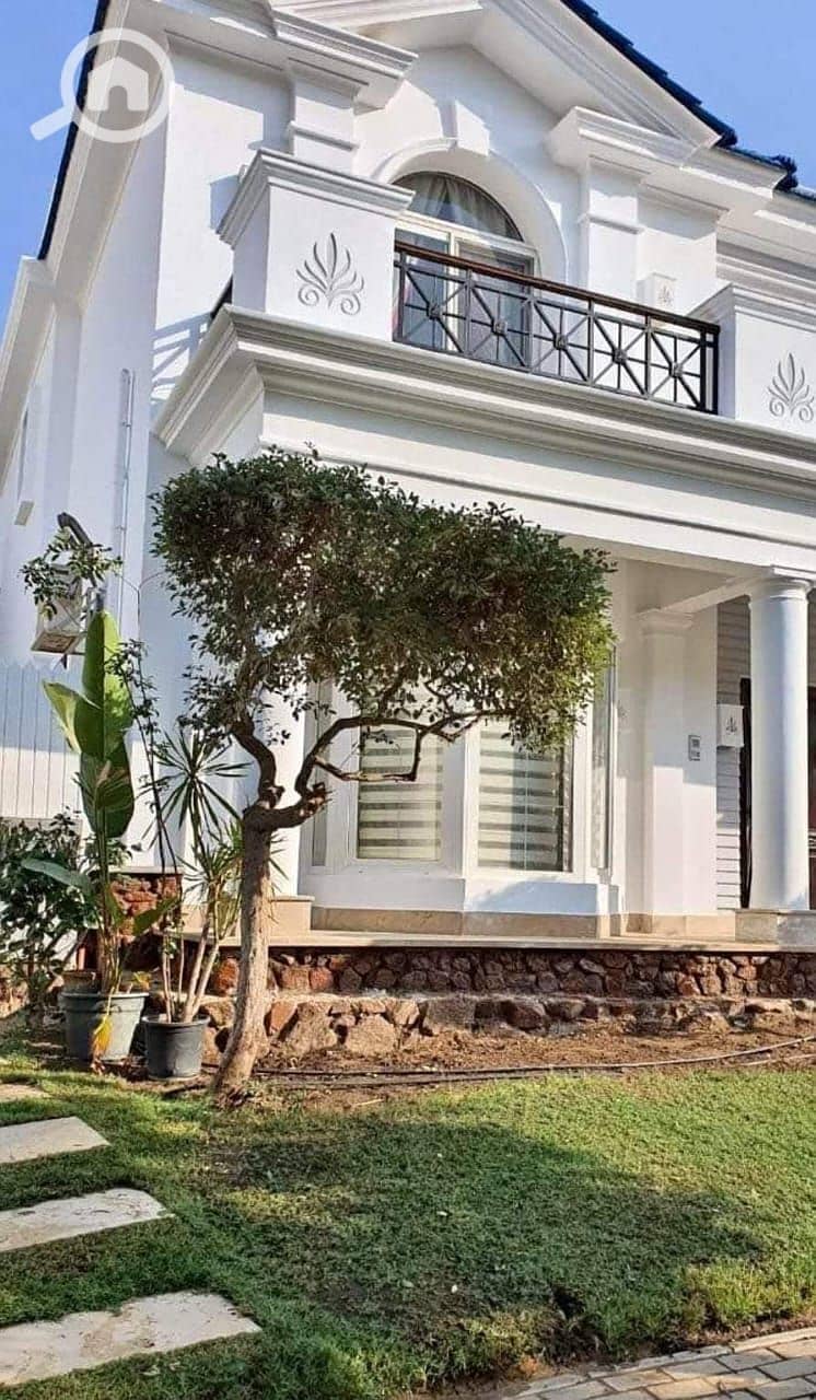 7 WhatsApp Image 2024-12-07 at 14.14. 51_50bd6952. jpg