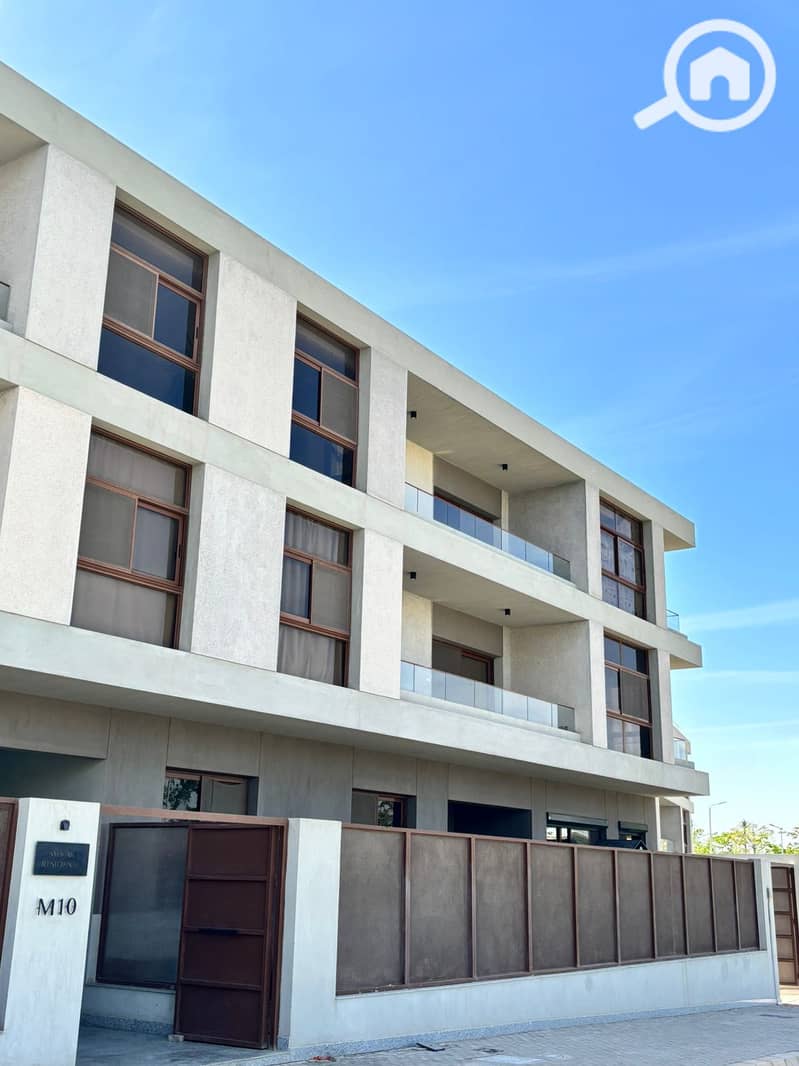 2 WhatsApp Image 2025-05-07 at 12.34. 48_15f8e4a1. jpg