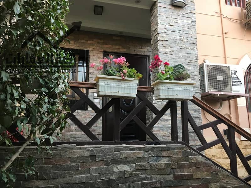 WhatsApp Image 2025-11-29 at 2.10. 59 PM (2). jpeg