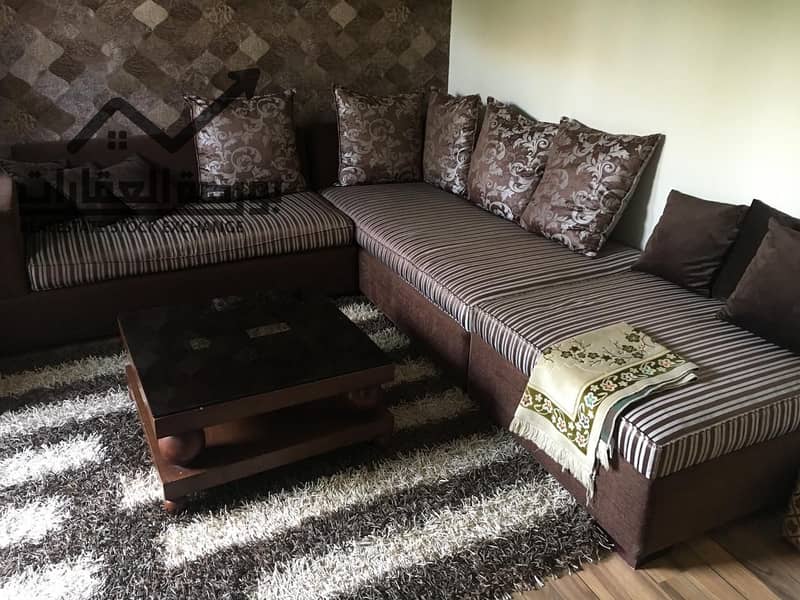 2 WhatsApp Image 2025-11-29 at 2.11. 03 PM (1). jpeg