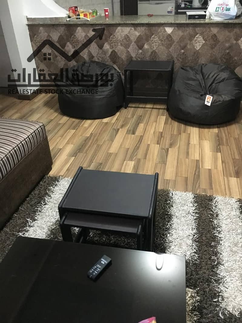 3 WhatsApp Image 2025-11-29 at 2.11. 09 PM. jpeg