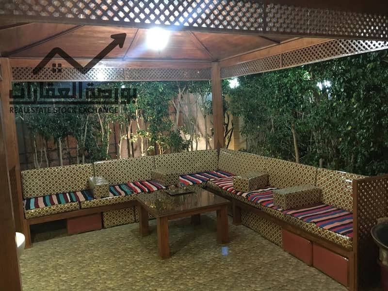 4 WhatsApp Image 2025-11-29 at 2.10. 57 PM. jpeg