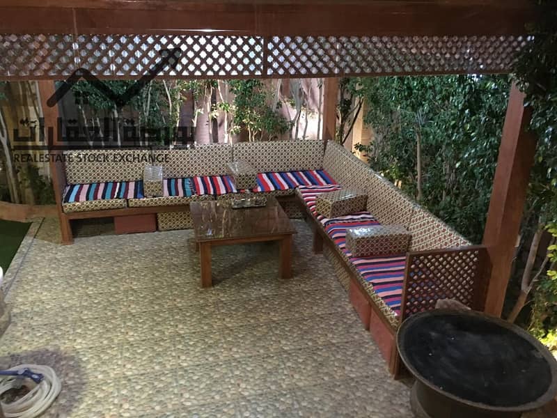 7 WhatsApp Image 2025-11-29 at 2.10. 59 PM. jpeg