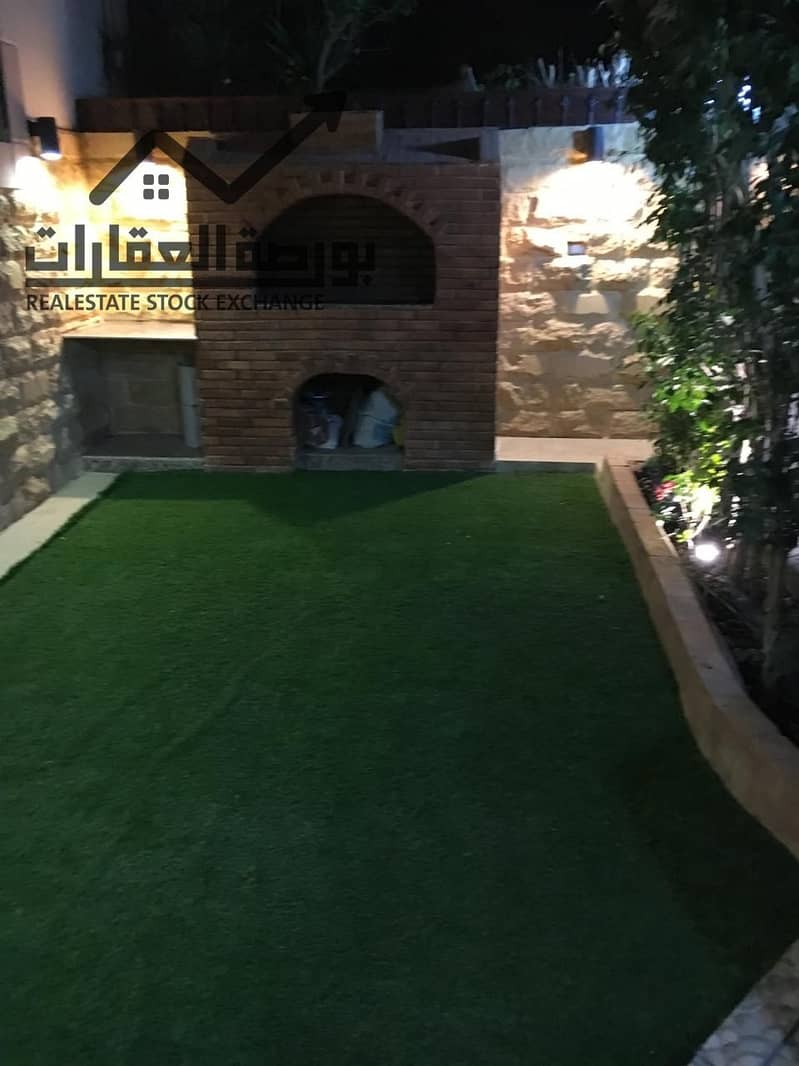 8 WhatsApp Image 2025-11-29 at 2.11. 00 PM. jpeg