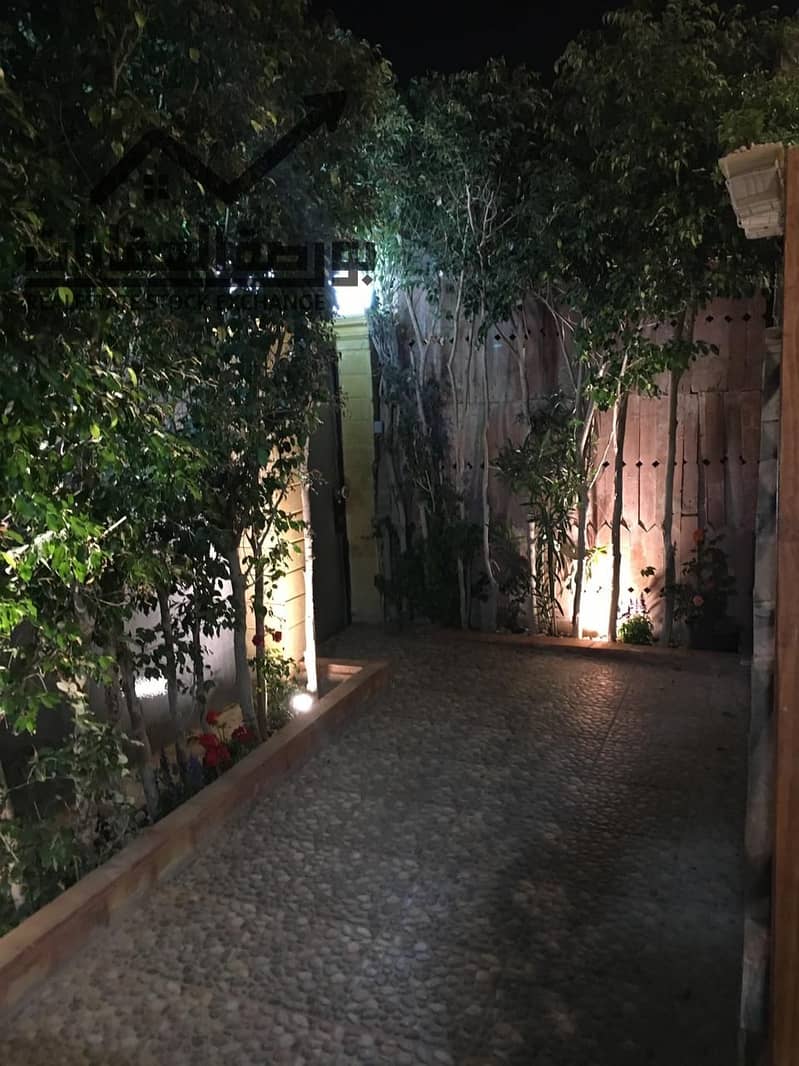 9 WhatsApp Image 2025-11-29 at 2.11. 01 PM (1). jpeg