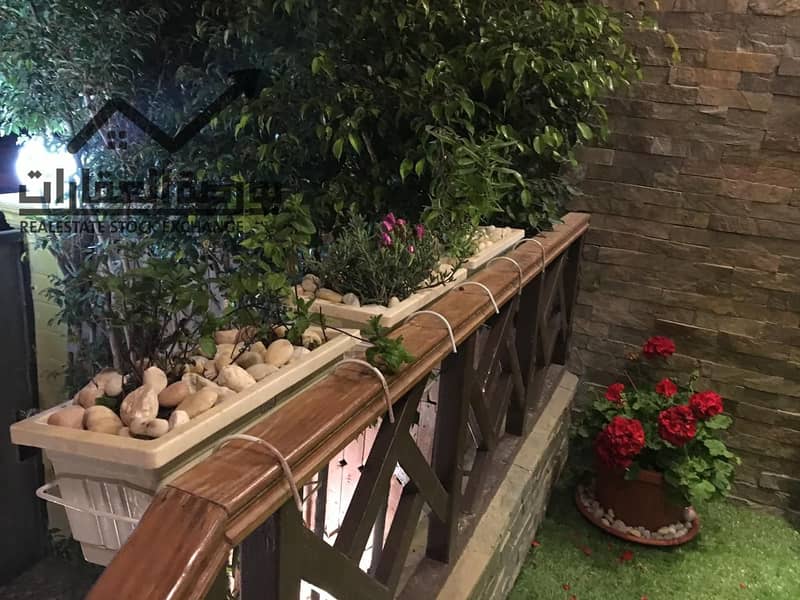 10 WhatsApp Image 2025-11-29 at 2.11. 01 PM. jpeg