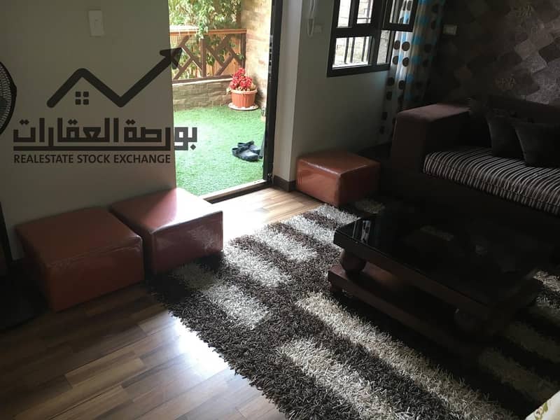 11 WhatsApp Image 2025-11-29 at 2.11. 02 PM (1). jpeg