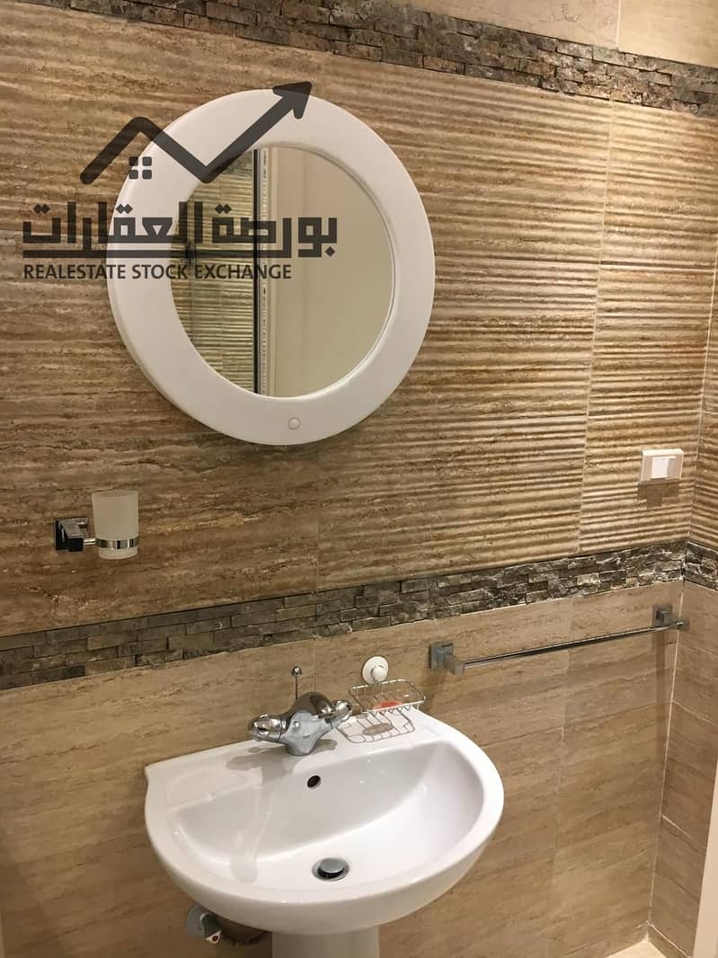 12 WhatsApp Image 2025-11-29 at 2.11. 02 PM. jpeg