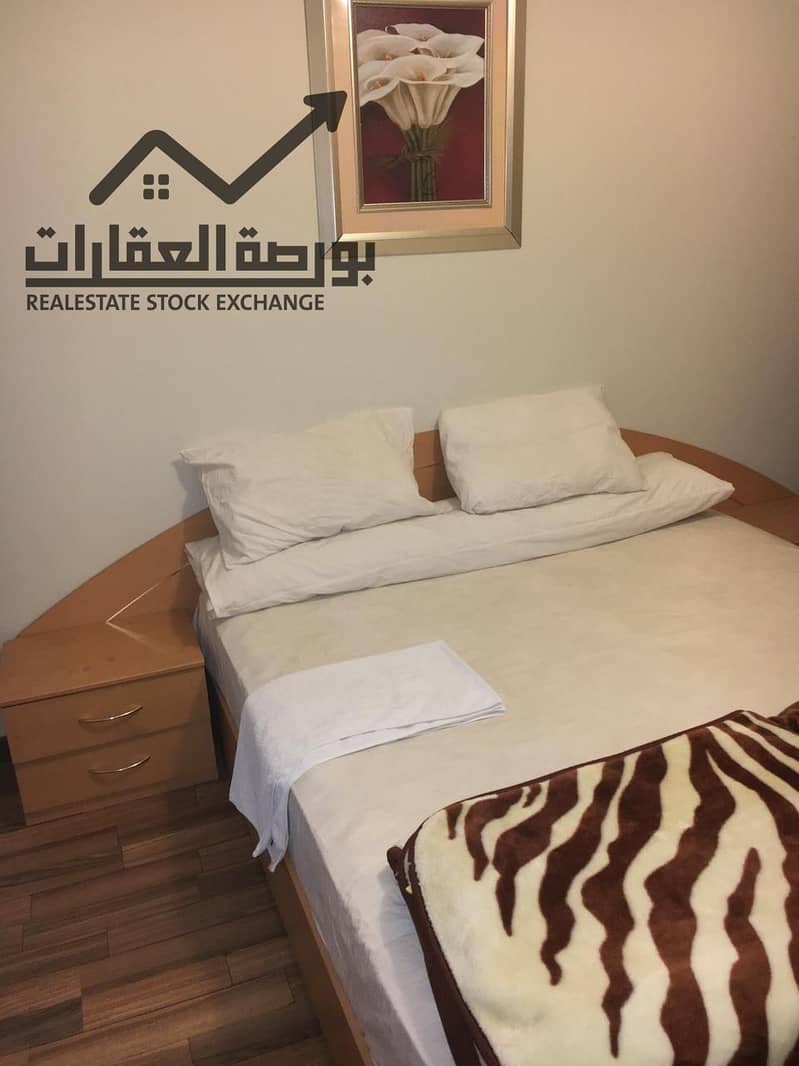 13 WhatsApp Image 2025-11-29 at 2.11. 03 PM. jpeg