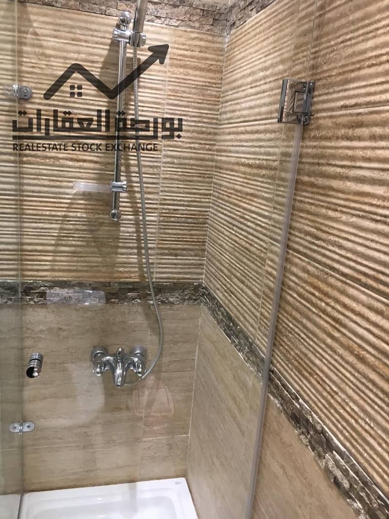 14 WhatsApp Image 2025-11-29 at 2.11. 04 PM. jpeg