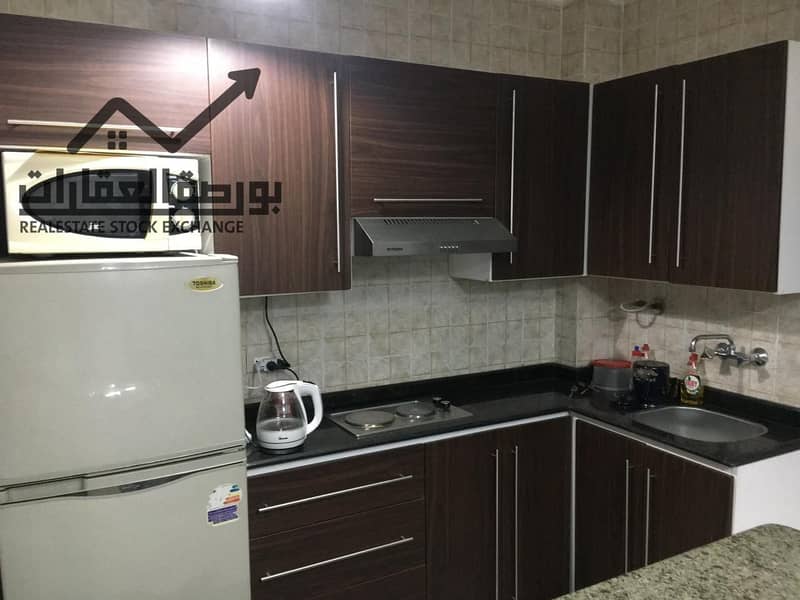 15 WhatsApp Image 2025-11-29 at 2.11. 05 PM (1). jpeg