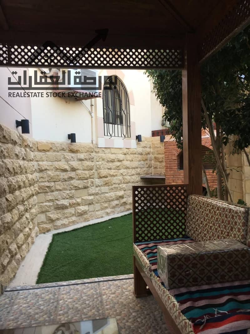 16 WhatsApp Image 2025-11-29 at 2.11. 05 PM. jpeg