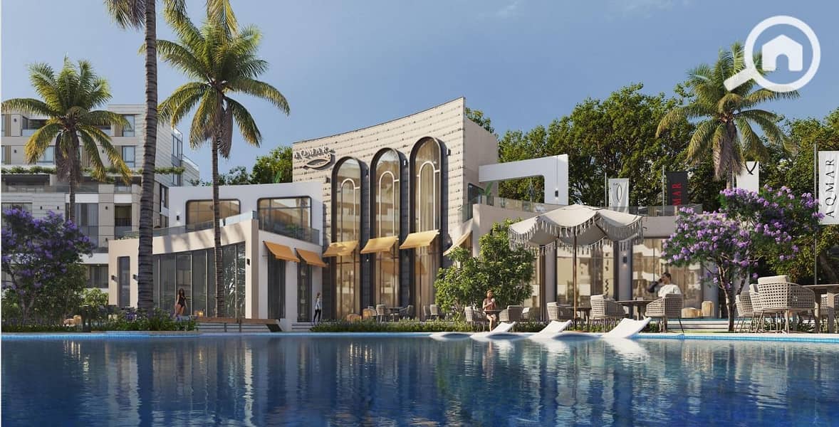 2 WhatsApp Image 2025-10-26 at 2.47. 25 PM. jpeg