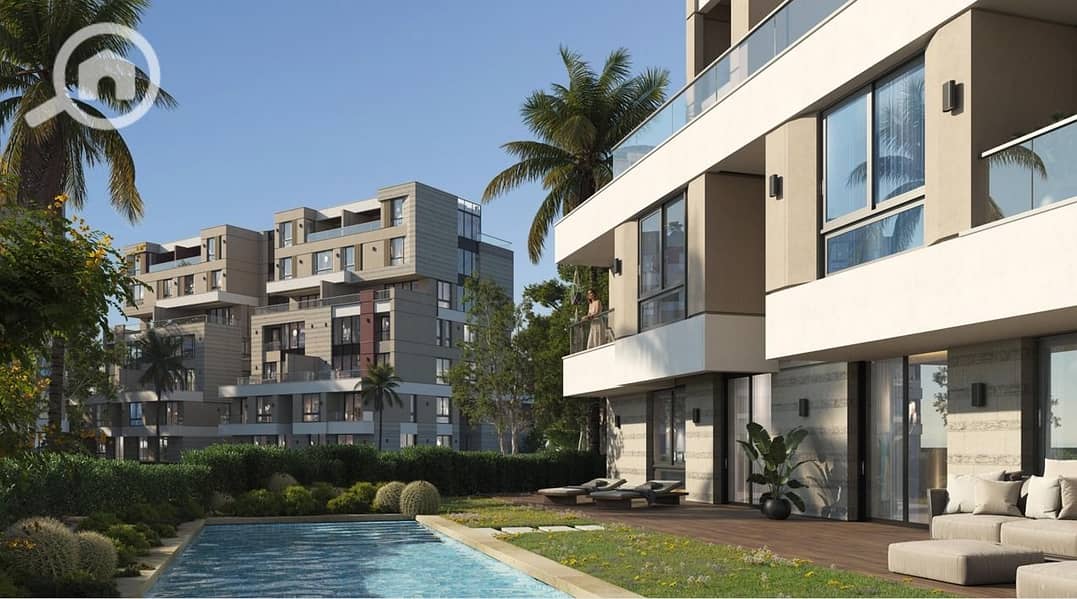 3 WhatsApp Image 2025-10-26 at 2.47. 26 PM (1). jpeg