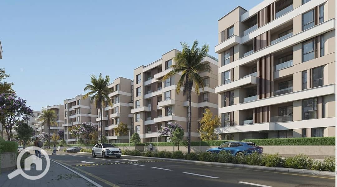 4 WhatsApp Image 2025-10-26 at 2.47. 26 PM (2). jpeg