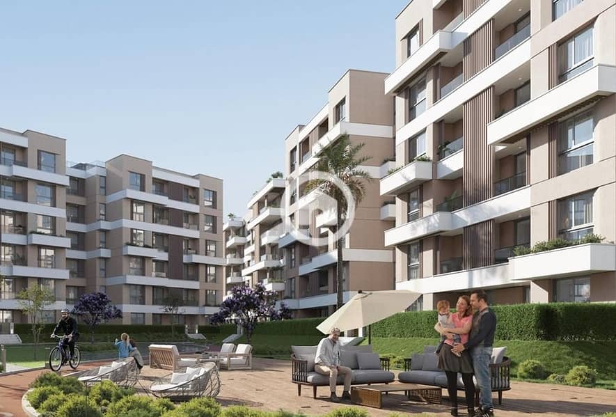 6 WhatsApp Image 2025-10-26 at 2.47. 26 PM (4). jpeg