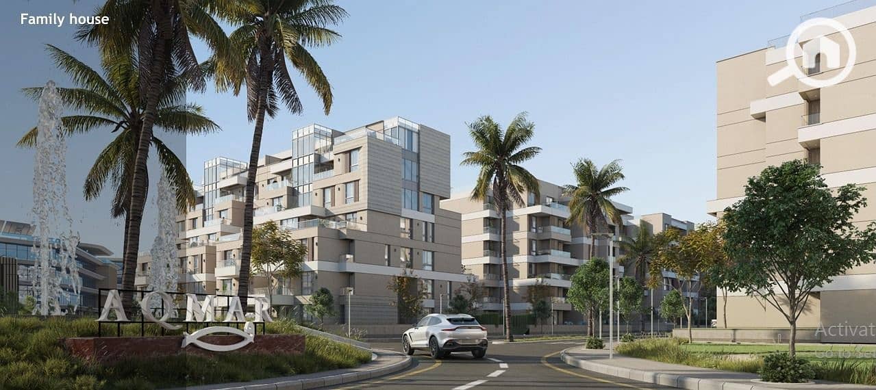 7 WhatsApp Image 2025-10-26 at 2.47. 26 PM (6). jpeg