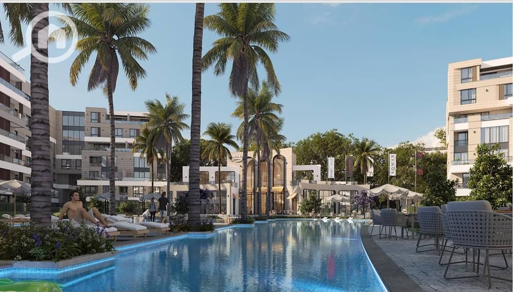 8 WhatsApp Image 2025-10-26 at 2.47. 26 PM. jpeg