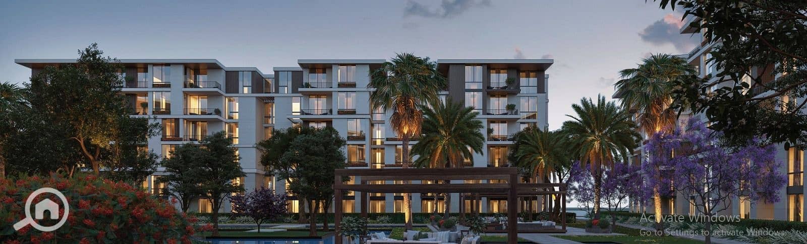 9 WhatsApp Image 2025-10-26 at 2.54. 53 PM (1). jpeg