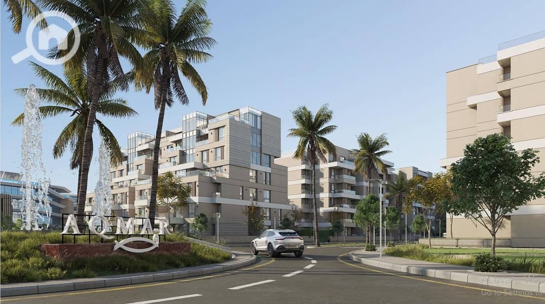 11 WhatsApp Image 2025-11-11 at 2.58. 18 PM. jpeg