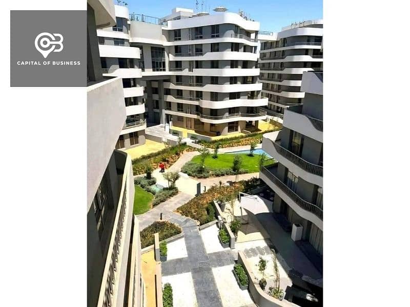 2 2f426068-0640-4a3d-8599-ae08f28ba3b2. jpg