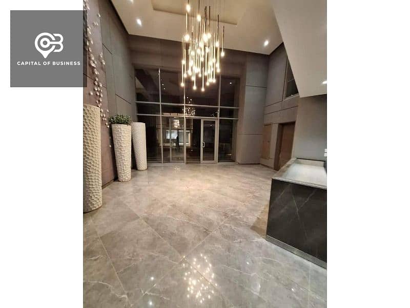 3 3a657835-f650-4cfb-bc0b-cb1a38f745a8. jpg