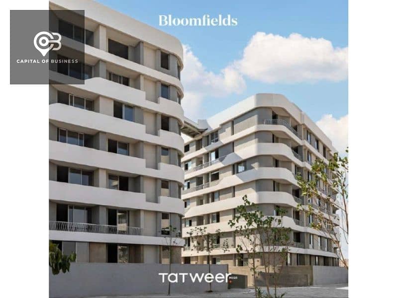 4 3fc45792-fcf4-405a-aaf0-7cde93eae50e. jpg