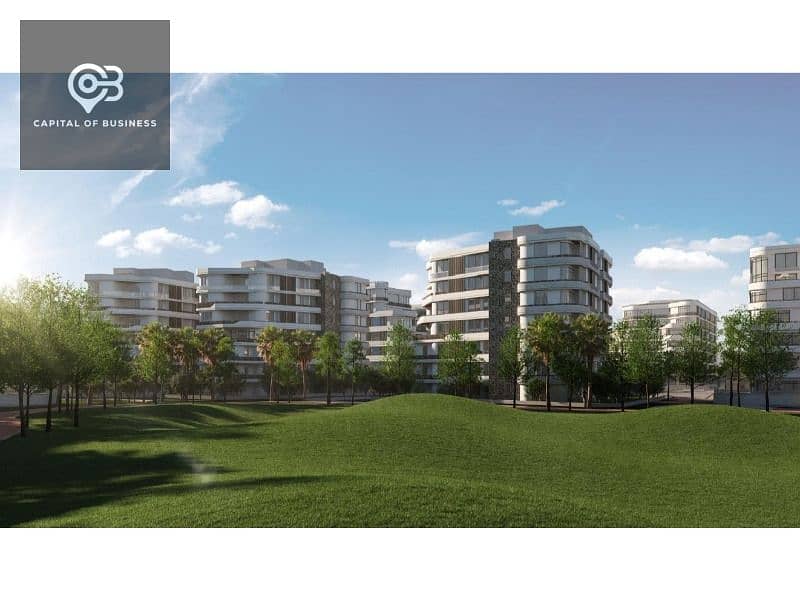 7 6e406a57-b9a8-406d-b67b-b4d82468b69f. jpg